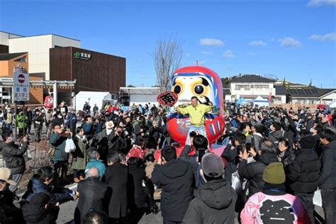 彼氏 エッチ 好き 瀬戸市 日本