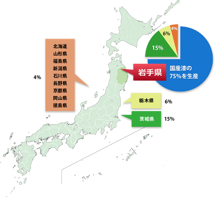 岩手の出稼ぎキャバクラ求人・リゾキャバなら【出稼ぎショコラ】