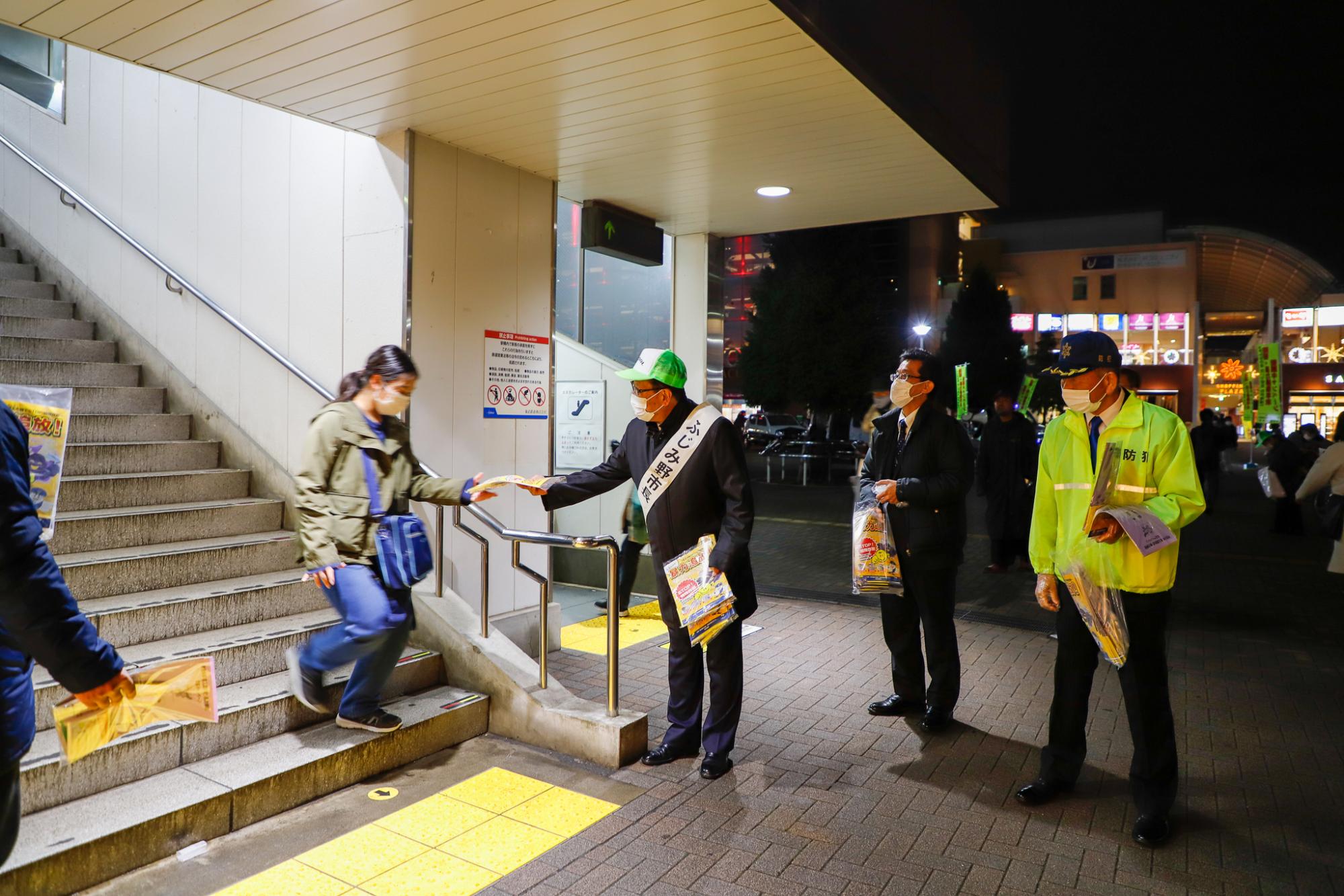 かざまあさみ×中谷一馬【対談4】出産・子育て環境を改善 | かざまあさみ