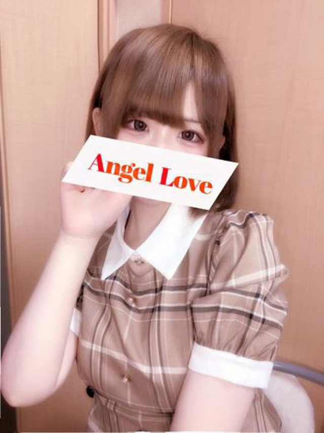 エンジェルラブangel love スタッフ