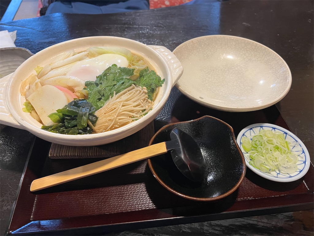 麺屋 又兵衛【醤油ラーメン】＠名古屋市南区 |