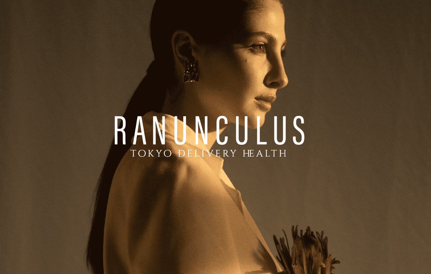 RANUNCULUS(ラナンキュラス) (@Ranunculus_JP_) / X