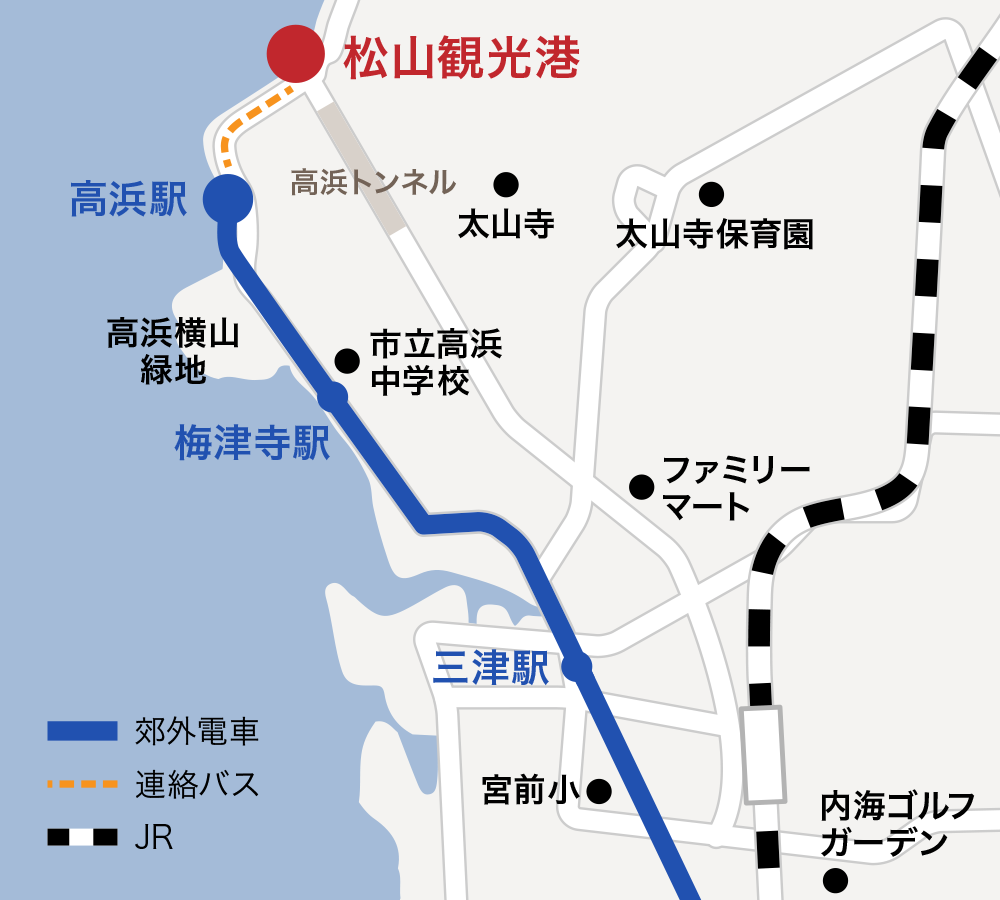 大街道」(バス停)の時刻表/アクセス/地点情報/地図 - NAVITIME