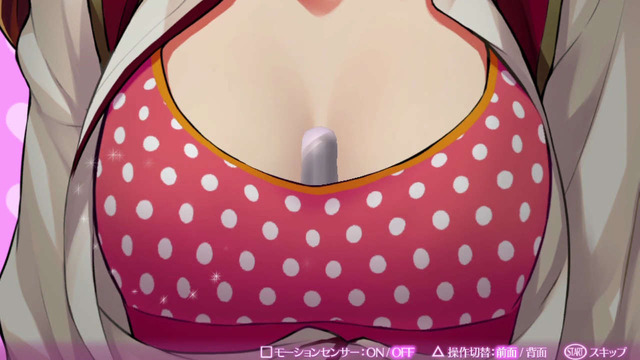 素人 おっぱい」の無料動画 7655本無料av動画 - 素人