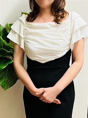 メンズアロマ博多人妻さん「友田 (35)さん」のサービスや評判は？｜メンエス