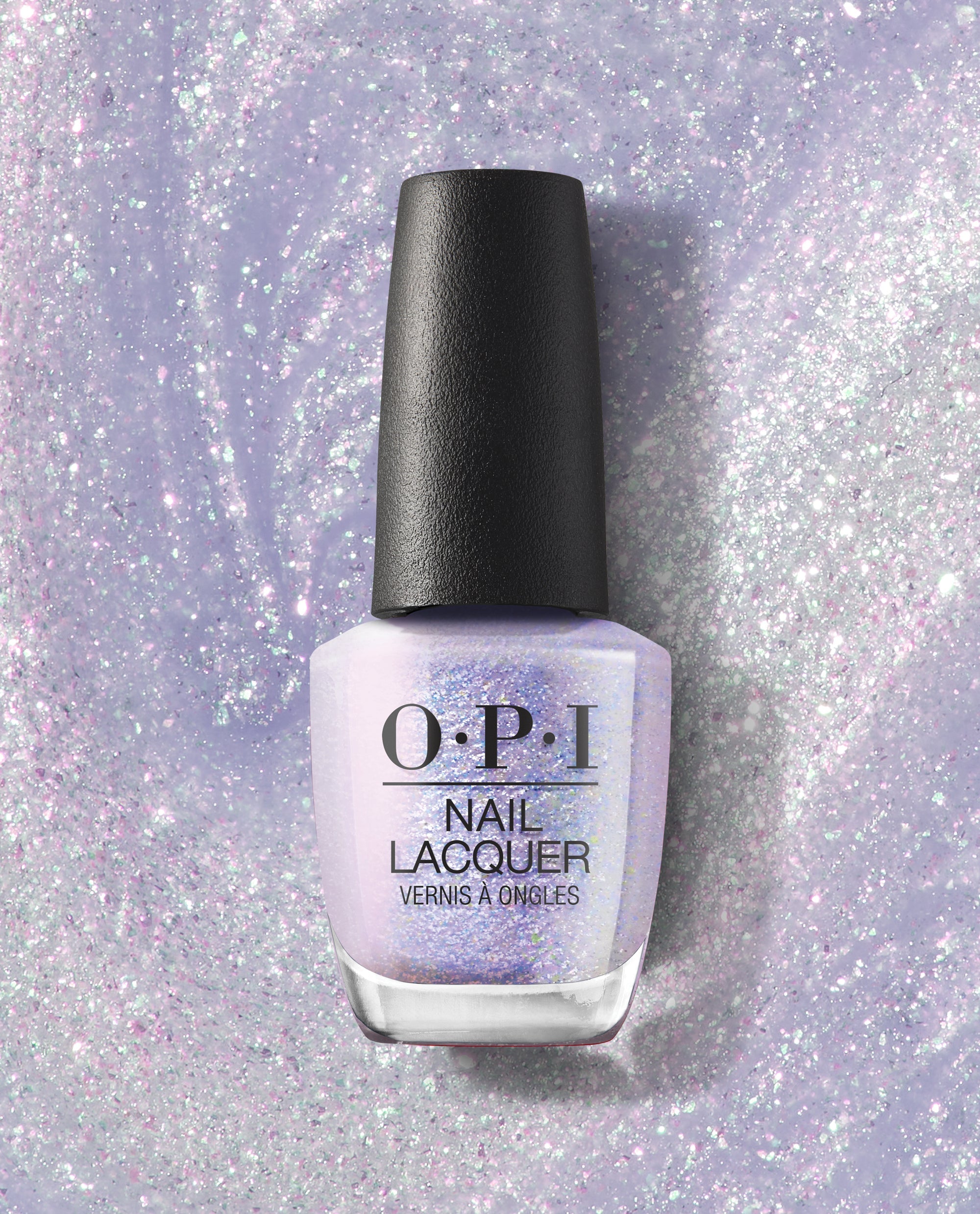 Amazon.co.jp: OPI 速乾 マニキュア