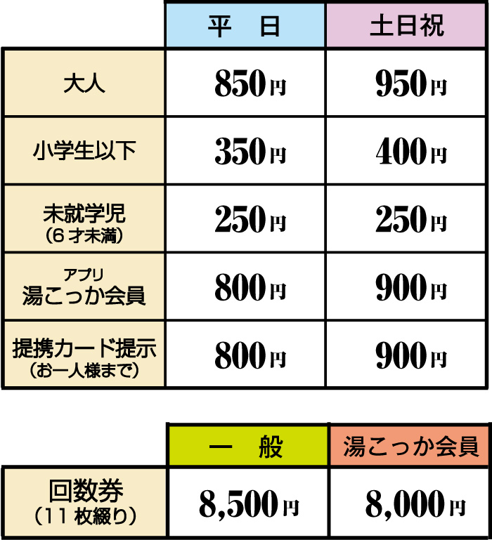 玉光湯 ひじりのね 伏見店（京都府京都市） | サウナタイム（サウナ専門口コミメディアサイト）