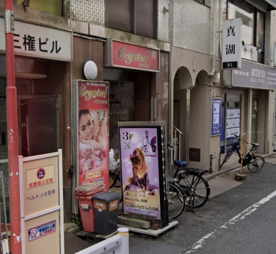 東京・新宿のチャイエスを7店舗に厳選！抜き濃厚・アカスリ・タイマッサージのジャンル別に実体験・本番情報を紹介！ | purozoku[ぷろぞく]