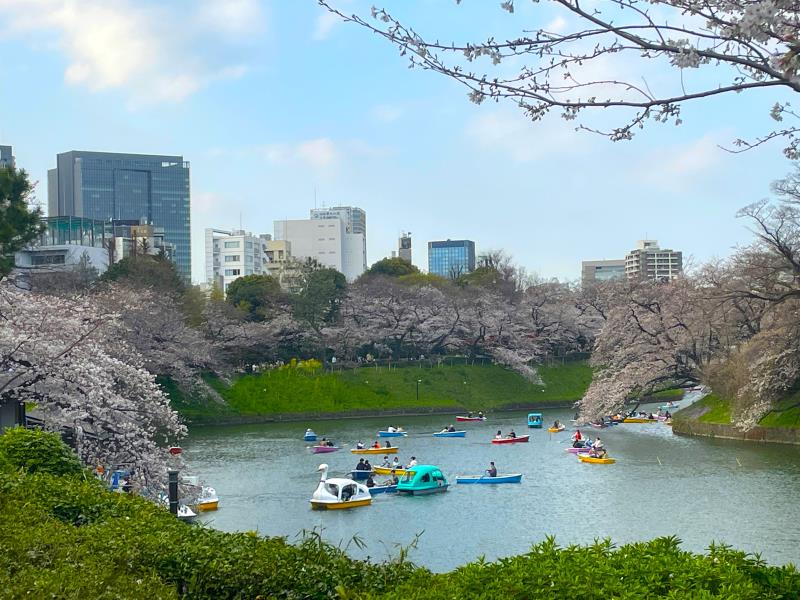 4月29日（土・祝）から品川駅下り1番線の整列位置と列車停止位置が変更になります | お知らせ