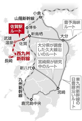 西小倉駅の跨線橋はク5000の下回りなのか｜轍のあった道