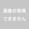 浜松市中央区入野町に全4区画の土地が販売スタート！木造であれば縛りなしの自由設計！ – 新規物件