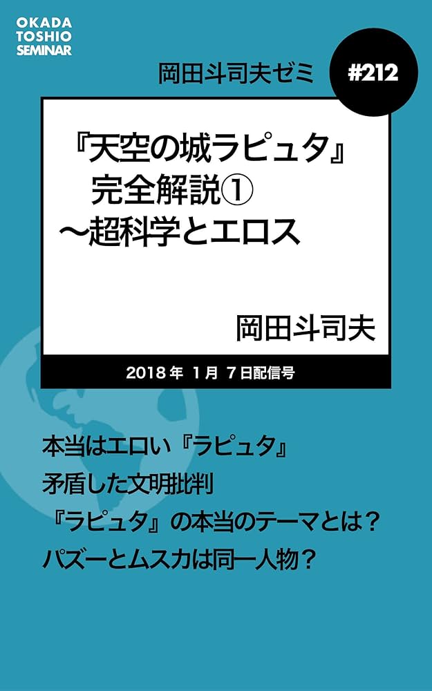 ドリーミーキカク】cocktail3（天空の城ラピュタ、はじめの一歩）