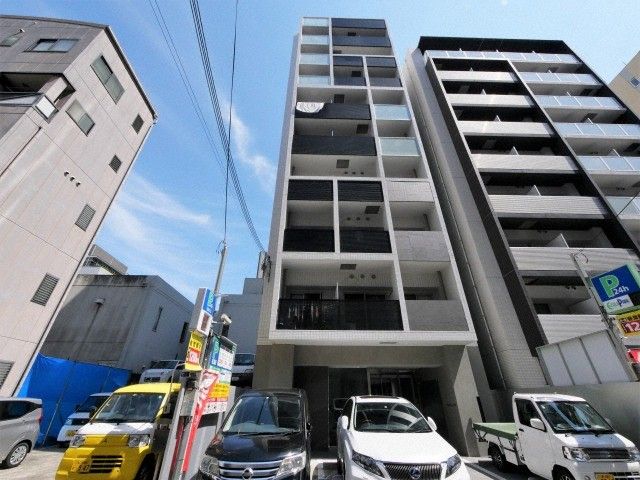 NU茶屋町_Xmas | 株式会社モノリス＜Monolith,Inc＞ -