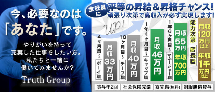 吉原の男性高収入求人・アルバイト探しは 【ジョブヘブン】