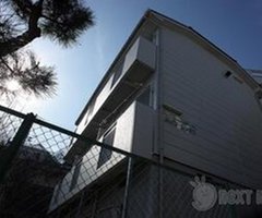 メーヴェ町田【ワンルーム/賃料6.5万円/21.51㎡/3階】賃貸空室情報（14854732）|タウンハウジング