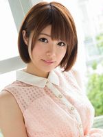 絕種長腿美眉-伊東エリ(伊東Eri)-AV女優介紹-AVNo.1-PLAYNO.1玩樂達人