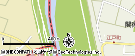 千葉県道407号我孫子流山自転車道（編集済） : ハイエースとポタリング