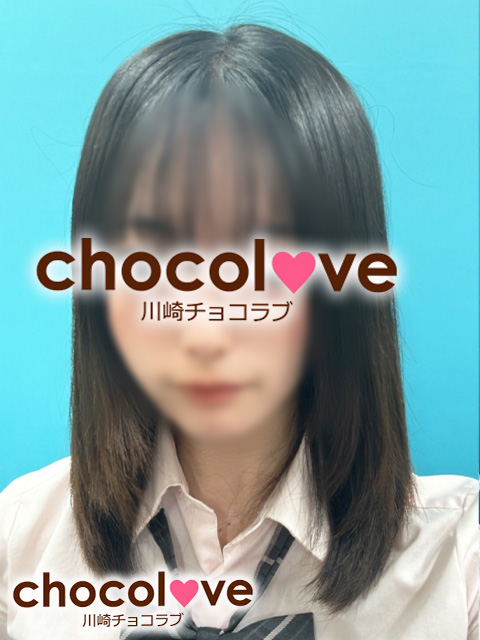 No.88 神城（19） CHOCOLOVE（ちょこらぶ）（川崎ピンサロ）｜風俗じゃぱん