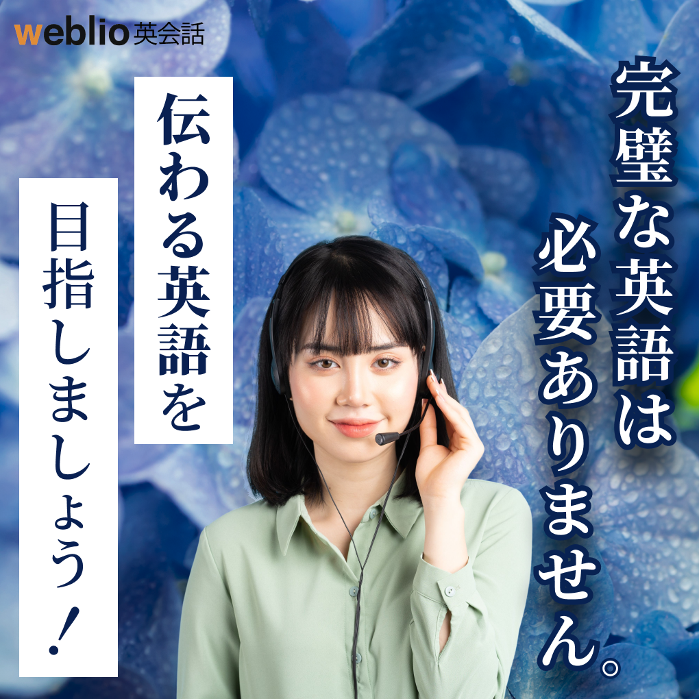 亜リャンメンとは？対子と両面塔子が組み合わさった待ちの状態を指す麻雀用語 | 麻雀カレッジ