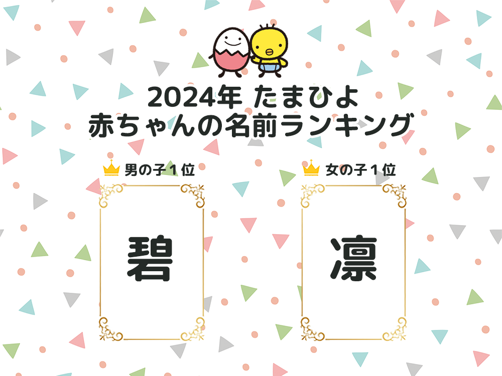 鈴木 乙葉さんの名前占い - 赤ちゃんの名づけ命名