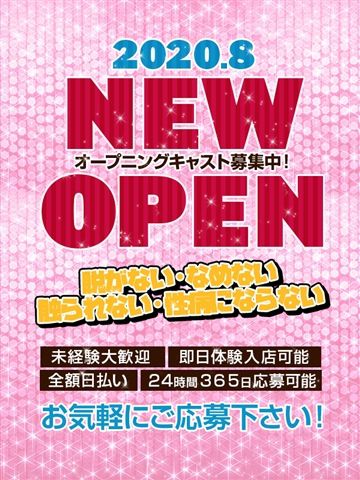 宇都宮のデリヘル求人(高収入バイト)｜口コミ風俗情報局