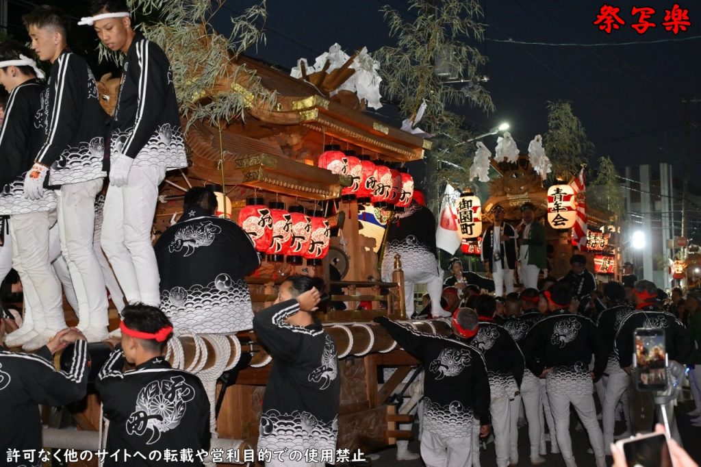 年間行事【豊楽園】｜福井県坂井市の社会福祉法人 坂井福祉会（公式ホームページ）