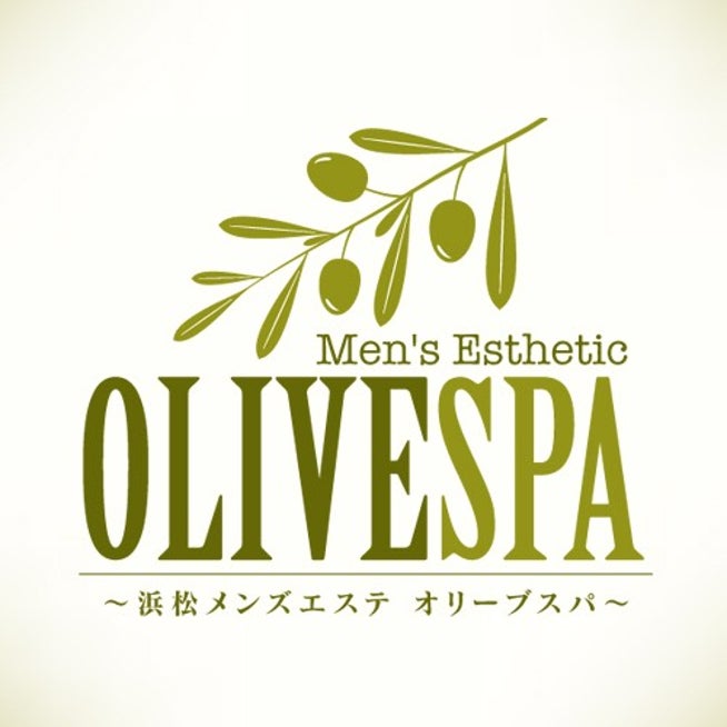 2024年 Olive Spa PANTHEON 西中洲店