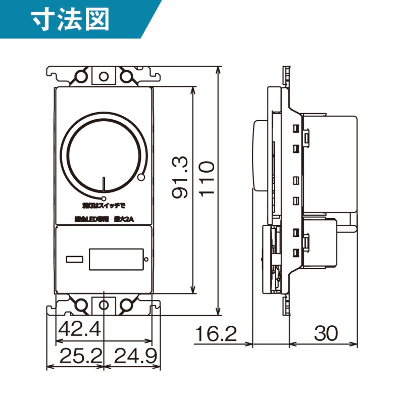 自家消費型太陽光発電で注意したい現象「逆潮流」とは？ - とくとくマガジン