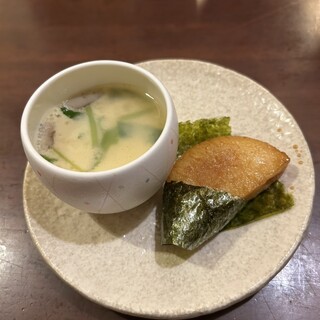 創作料理 月兎 Getto 小牧店（地図/写真/小牧/居酒屋）