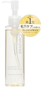 CeraLabo Online Store / セラキュア