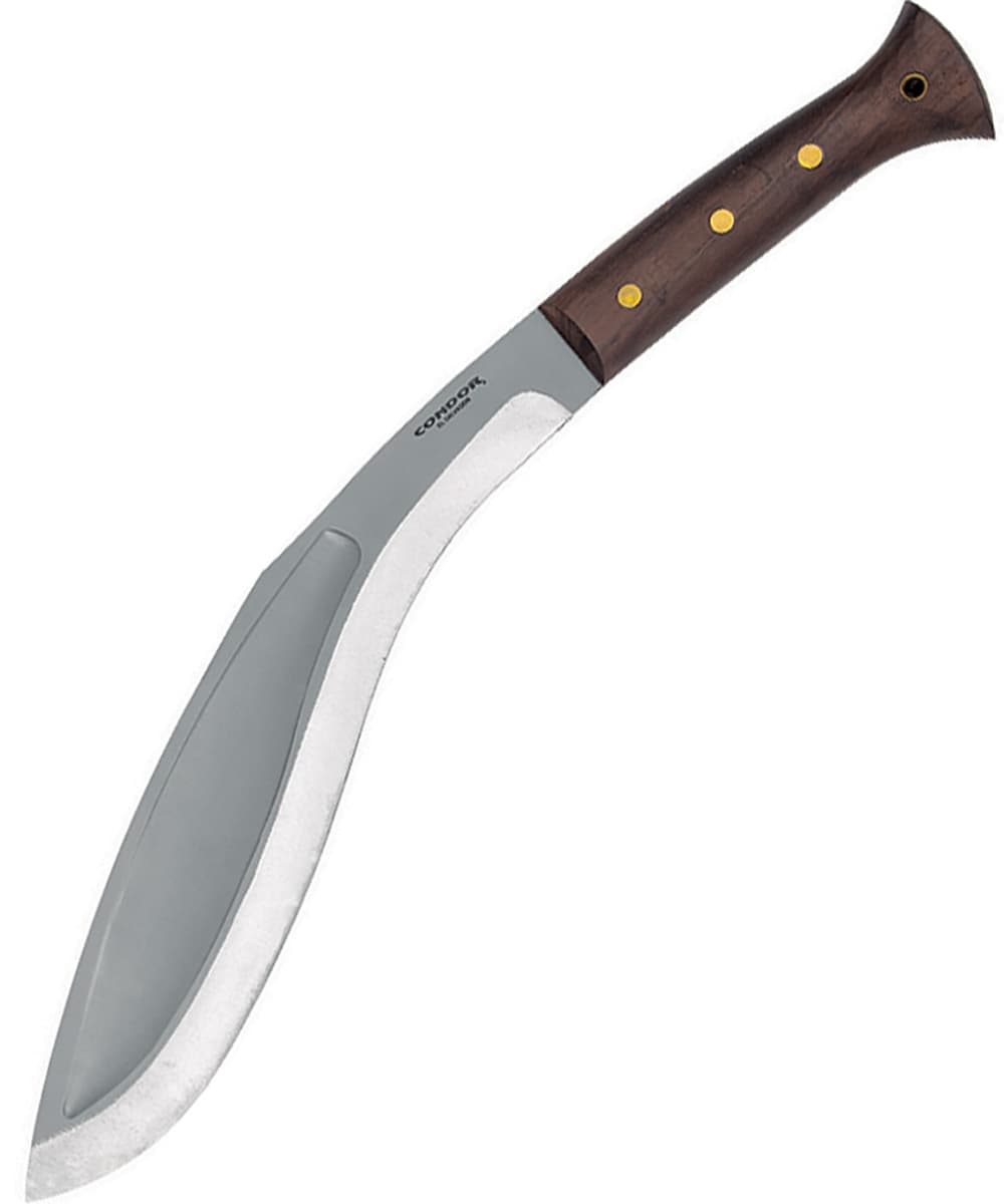 Kukri - Traditional Filipino