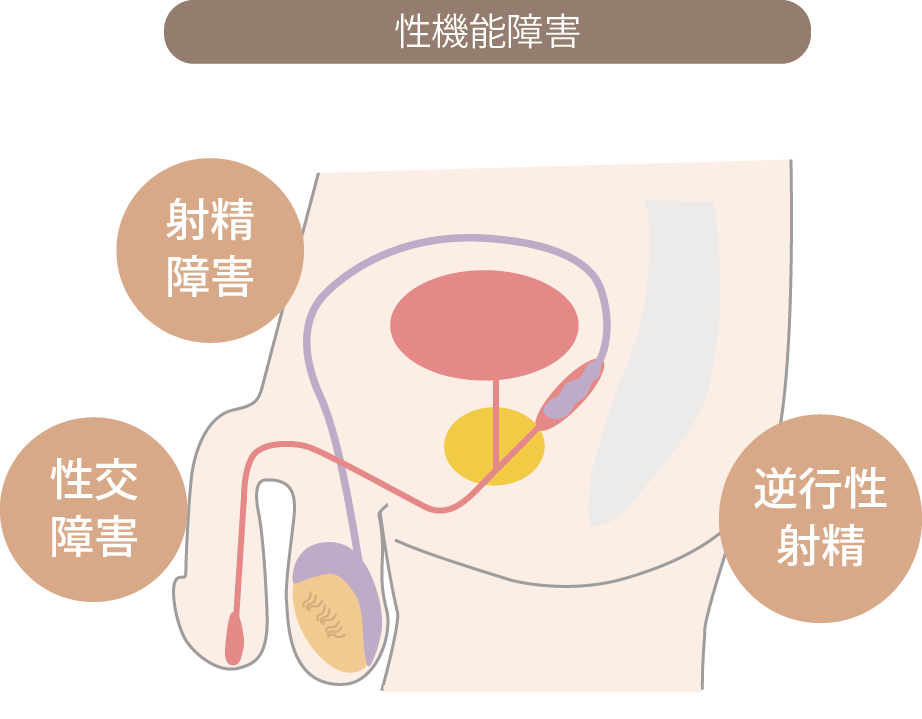 精液濃度の改善に重要な10の食べ物と5つの悪影響な食事 | ナイトプロテインPLUS