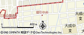 銀のさら 西大宮店 - 鉄道博物館/寿司 |