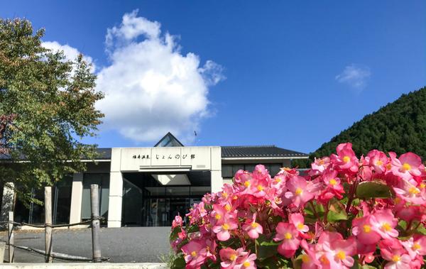 サウナと天然温泉じょんのび館｜新潟の観光スポット｜【公式】新潟県のおすすめ観光・旅行情報！にいがた観光ナビ