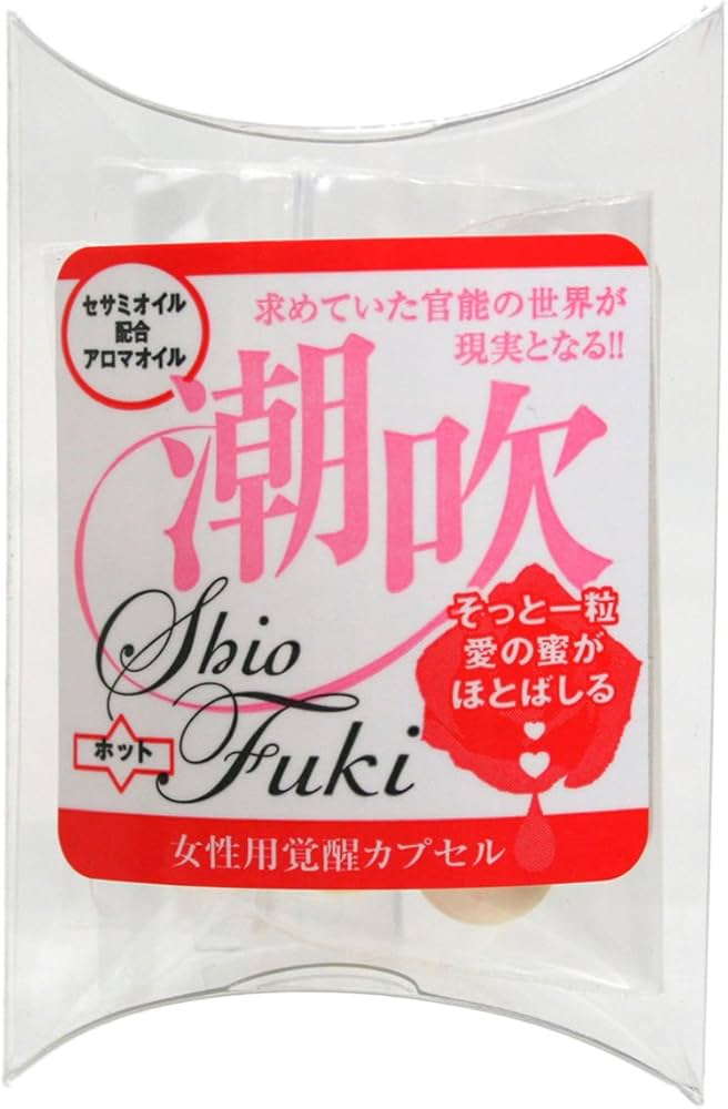 ハメ潮とは？やり方やコツ、ハメ潮吹きしやすい体位を詳しく解説｜風じゃマガジン