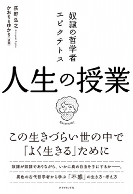 Steam Workshop::奴隷介護-快楽その1-苦悶の誘い声