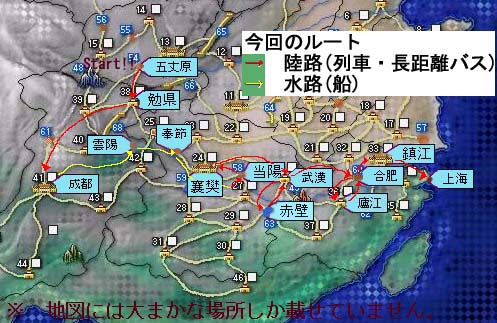 活版アラカルト | サラマ・プレス倶楽部 活版印刷