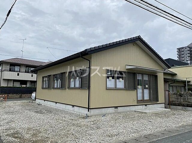 ホームズ】浜松市中央区入野町の中古住宅・中古一戸建て物件一覧・購入情報