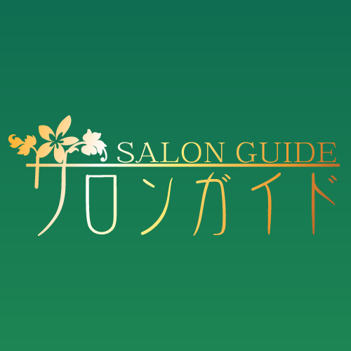 襟あり白衣/半袖[男性用](71-1-602) | 住商モンブラン株式会社 |