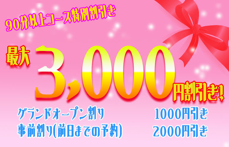 乳首開発されました。俺がまさか乳首弄られながら実況生配信するなんて！（OL）の通販・購入はメロンブックス | メロンブックス