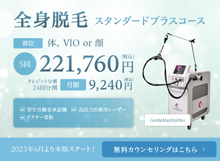 南流山で人気のケーキとパンを一度に楽しめるカフェ「LIANTIQUE」 - KOWAHOMES