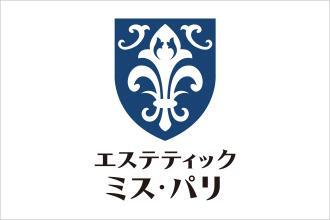 岡山県で痩身が人気のエステサロン｜ホットペッパービューティー