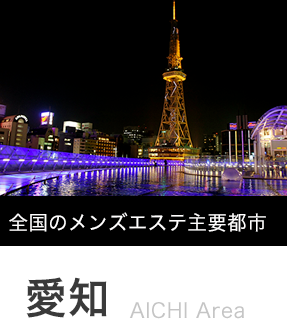 めい 40分7600円 回春性感メンズエステ猫の手 津島/あま/弥冨/愛西 |