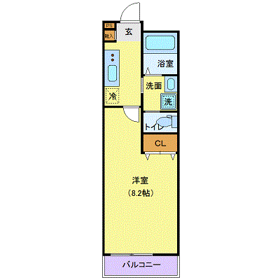 公式】仙台国分町のキャバクラALLURE（アリュール）