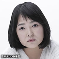 身長順！人気女性芸能人の体重、スタイルまとめ (19/29) -