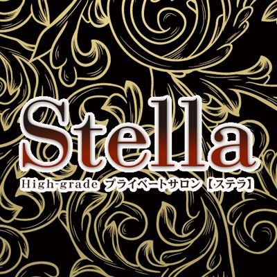 Stella (ステラ) 宇都宮のリアル口コミ体験談を掲載中｜メンエス