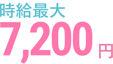 高収入 男性 バイトの求人募集