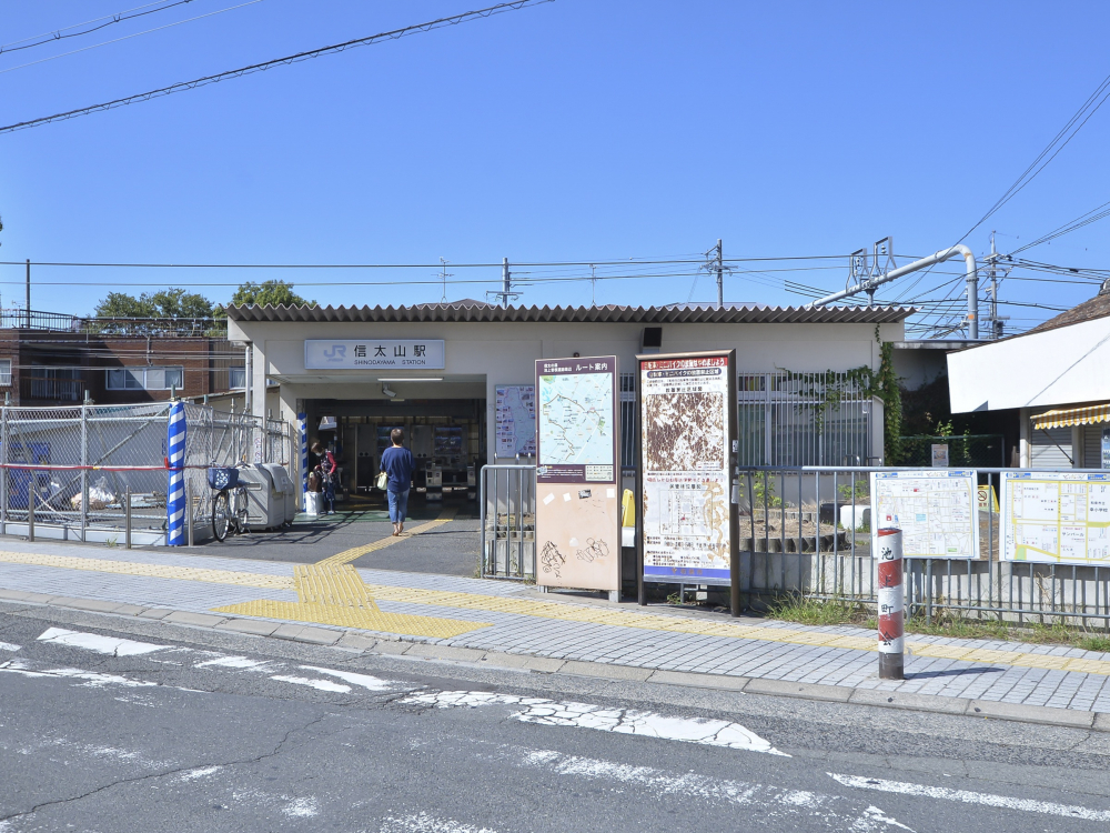 スーパー玉出信太山店（和泉市池上町） | エキテン