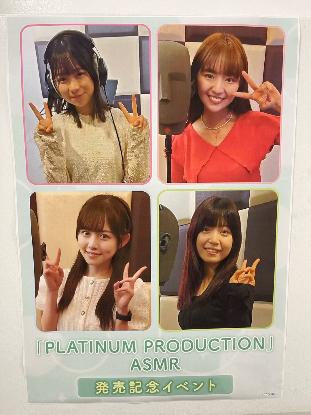 釜山・南浦洞「Platinumホテル 」便利な立地＆おひとり宿泊も快適 |