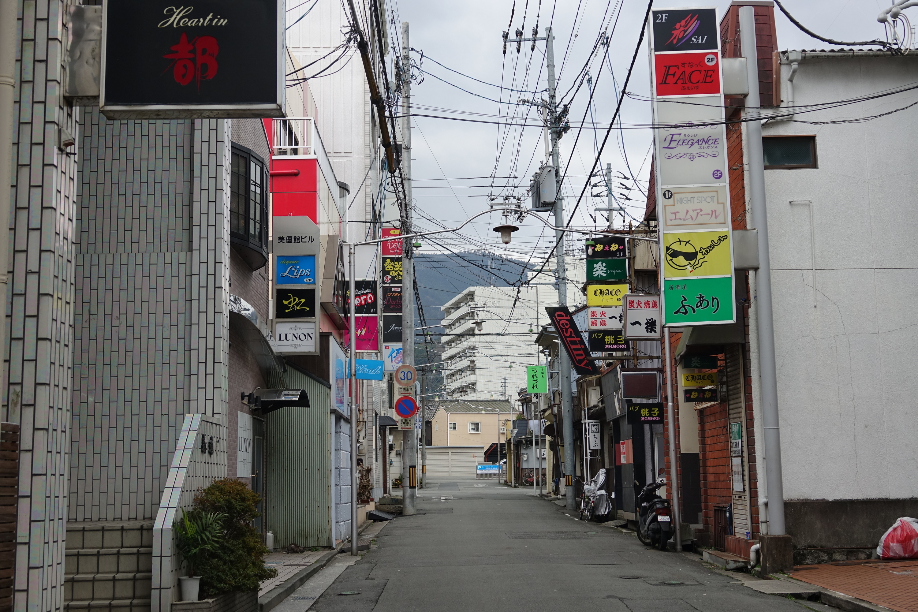 最新版】宇和島駅周辺でさがす風俗店｜駅ちか！人気ランキング